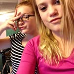 Jaden Allison - @jaden_n_allison_ - Instagram