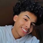 Jaden Allison - @jadxnjr - Instagram