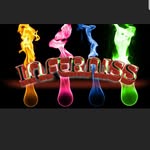 Jaden Allison - @infernissyt - Instagram