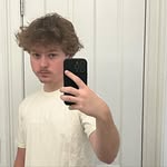 Jaden Allison - @jaden.allisonn - Instagram