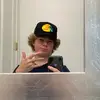 Jaden Allison - @jaden.allison21 - TikTok