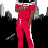 JaDeN Allison ✓ - @jadenallison5 - TikTok