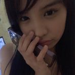 Jaden Allison Pasay - Facebook