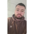 Jaden John Allison - Facebook