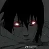 naruofan69 - @jadenallison112 - TikTok