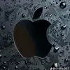 Amos Jaden - @amos.jaden - TikTok