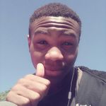 AMOS JADEN K-dot MJ - @amosjaden - Instagram