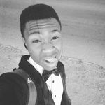 amos jaden mj - @amosjadenmj - Instagram