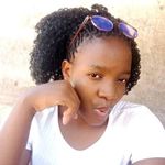 BASE BW - @keisha_jaden_amos - Instagram