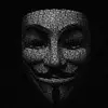 Jaden Amos937 - @jadenamos2 - TikTok