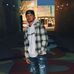 Jaden Amos - Facebook