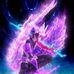 Jaden Amos - Facebook