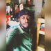 Jaden Amos - Facebook
