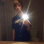 Jaden Amos - @jaden.amos - Instagram