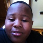 Jaden Amos - @jflight200 - Instagram