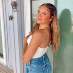 Jaden Amos - @jaden.kay_ - Instagram