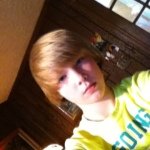 Jaden Amos - @smithguy38 - Instagram