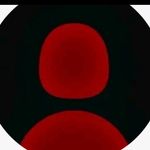 Jaden Amos - @btk609 - Instagram