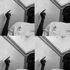 jaden_amos🫶🏾 - @jaden_amos - TikTok