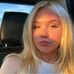 Jaden Amos - Facebook