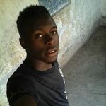 jaden amos - @jaden_amos - Instagram