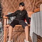 Jaden Amos Tacaisan - @jadenamostacaisan - Instagram