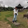 Jaden Rua Amosco Rocello - @jadenruaamoscorocello1 - TikTok