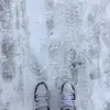 jaden.r.amos - @drizzyjay1031 - TikTok