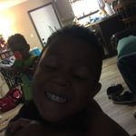 Jadyn - @jaden_amos996 - Instagram