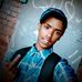 Jayden Amos - Facebook