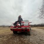 Jayden amos - @jayden_amos69 - Instagram