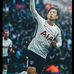 Jayden Amos - Facebook