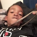 Jayden Amos - @jayden.amos - Instagram