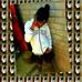 Jayden Amos - Facebook