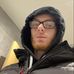 Jayden Amos - Facebook