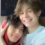 𝕁𝕒𝕕𝕖𝕟 & 𝔸𝕟𝕥𝕙𝕠𝕟𝕪 - @jadenxoanthony - Instagram