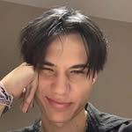 𝕁𝕒𝕕𝕖𝕟 + 𝔸𝕟𝕥𝕙𝕠𝕟𝕪 - @jaden.anthony__ - Instagram