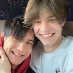 Jaden & Anthony - @janthony.mp4 - Instagram