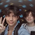 Jaden And Anthony - @jaden.anthony.x - Instagram