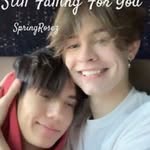 Jaden._.Anthony091 - @jaden._anthony - Instagram