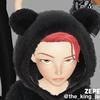 Jaden Anthony695 - @zepto680 - TikTok