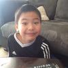 Jaden Anthony949 - @jadenanthony949 - TikTok
