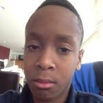 Jaden Anthony - @thenicekidjadenanthonlong - Instagram