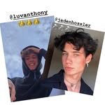 jaden._.anthony - @jaden._.anthony - Instagram