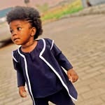 Jaden Anthony - @jaden_anth - Instagram