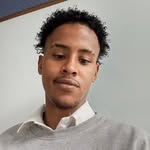Jaden Anthony - @its.jay_lamarr - Instagram