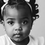 Jaden Anthony - @jadenathony - Instagram