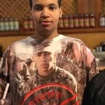 Jaden Anthony - @jadenanthony79 - Instagram