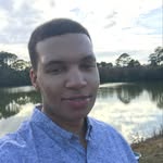 Jaden Anthony - @jadenanthony83 - Instagram