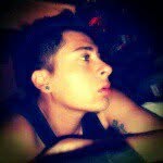 Jaden Anthony - @jaden_abdin - Instagram